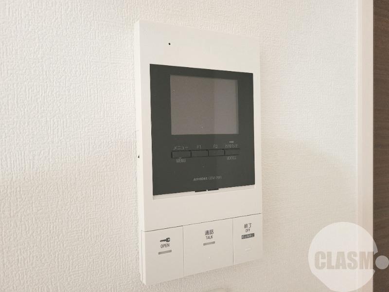 19/26 その他画像