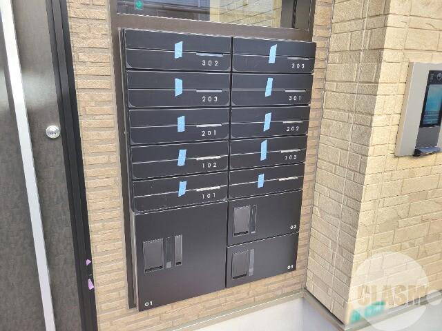 17/26 その他画像