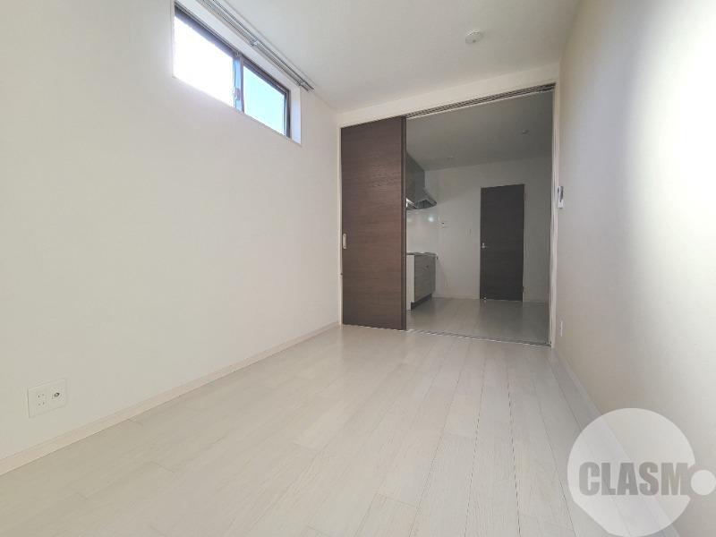 20/26 その他画像