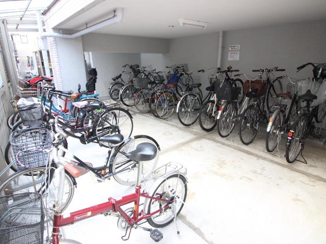 24/30 その他画像