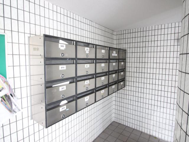 16/30 その他画像