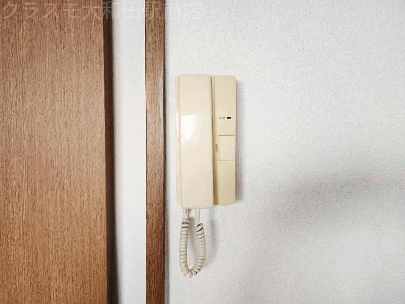 17/25 その他画像