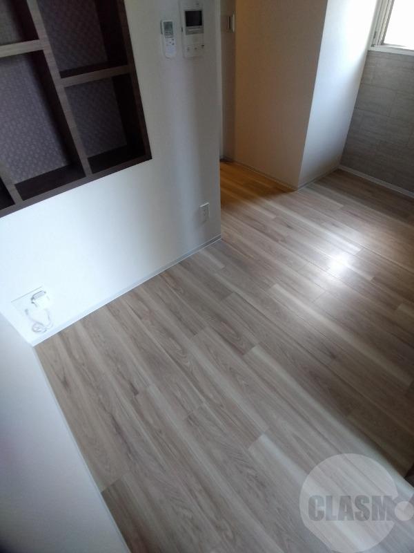 5/26 リビング/ダイニング