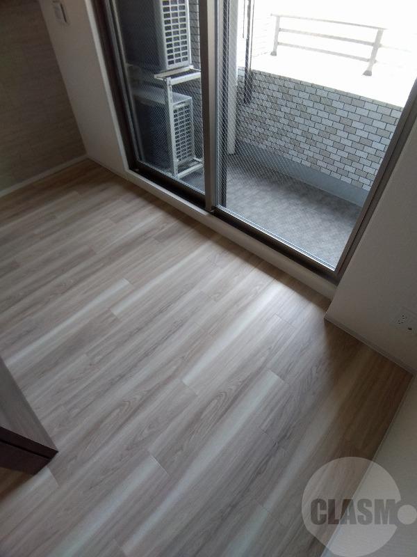 17/26 その他画像