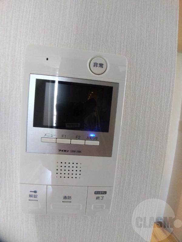 18/26 その他画像