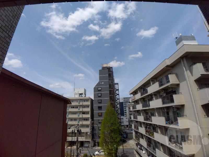 19/26 その他画像