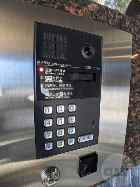 20/26 その他画像