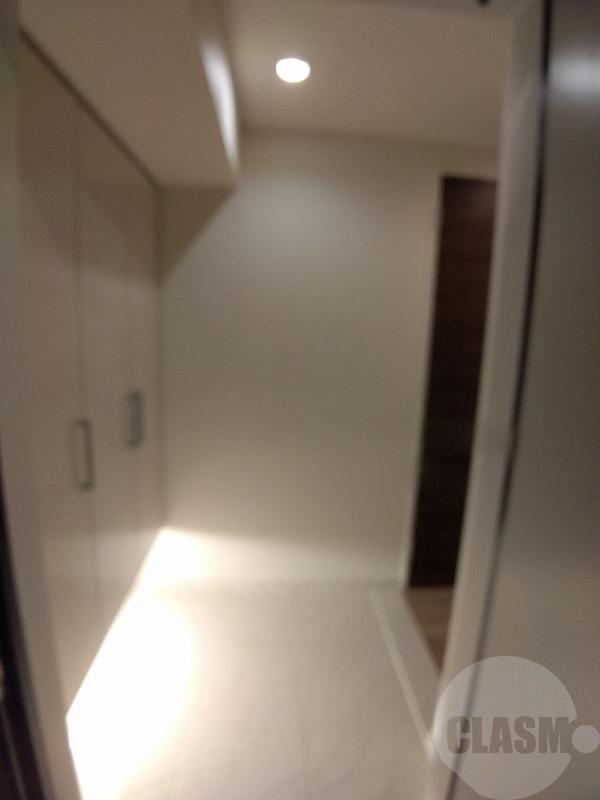 16/26 その他画像