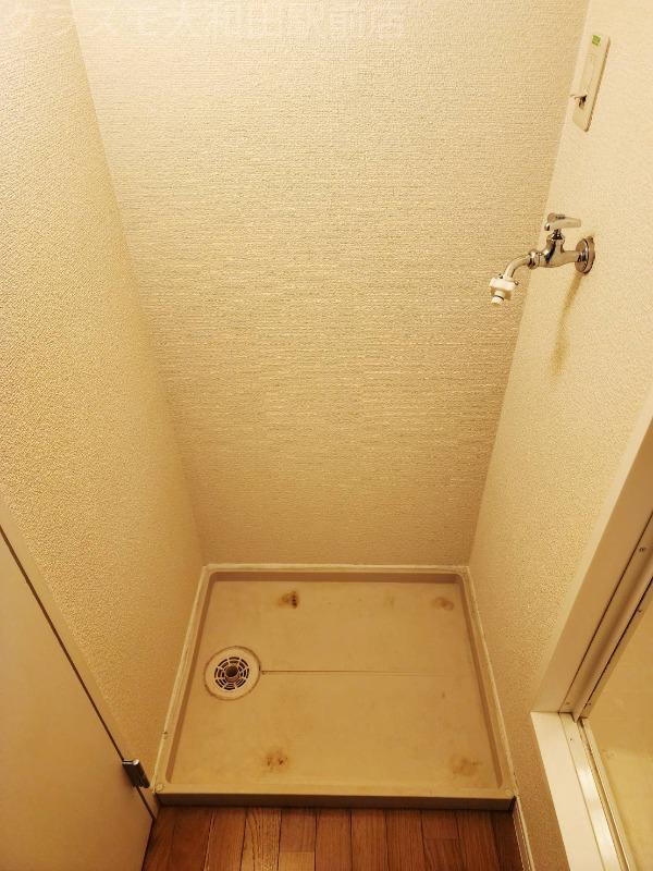 17/26 その他画像