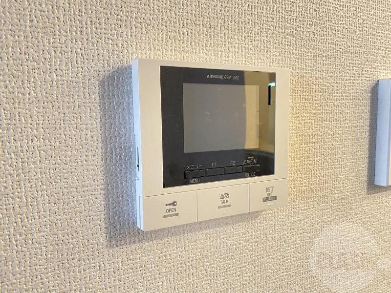 18/28 その他画像