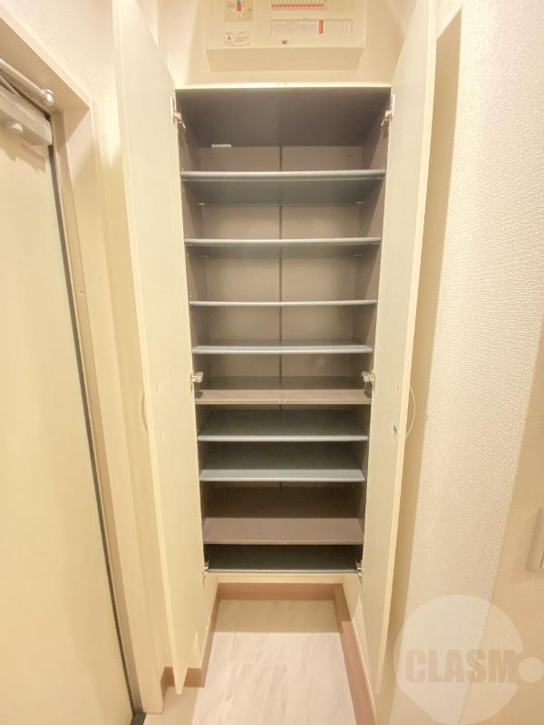 17/28 その他画像