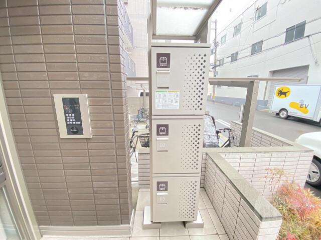 21/28 その他画像