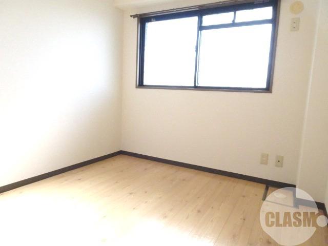 16/26 その他画像