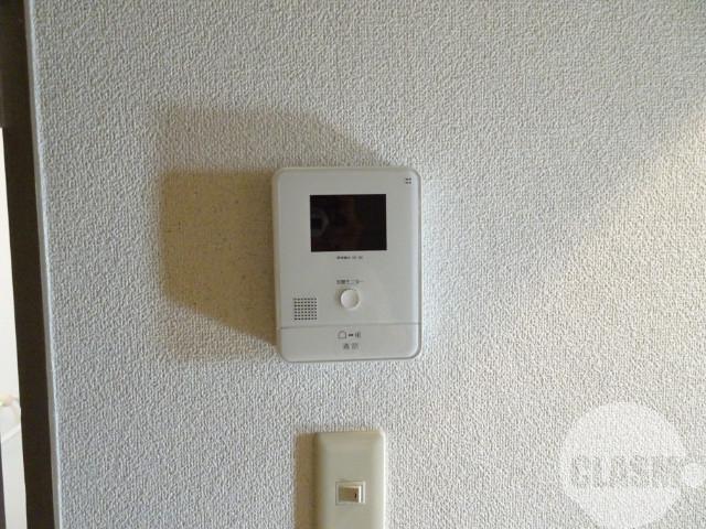 17/26 その他画像