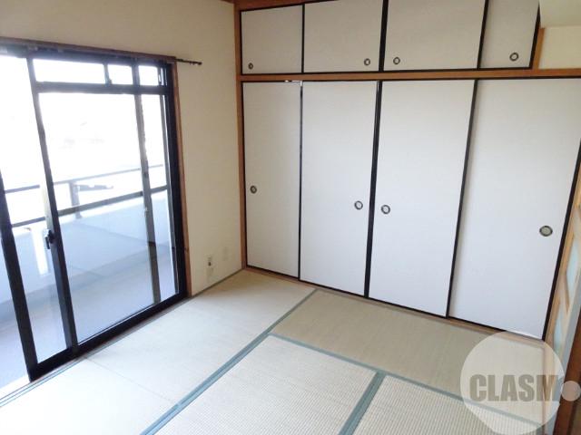 18/26 その他画像