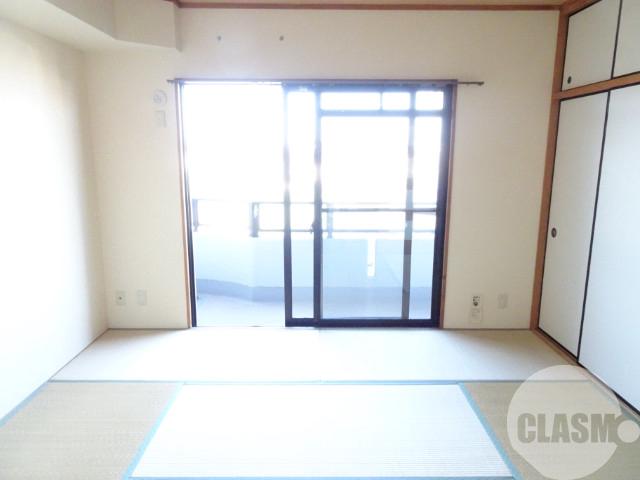 19/26 その他画像