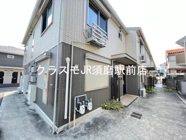 5/16 その他画像