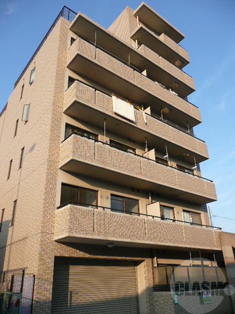 15/26 その他画像