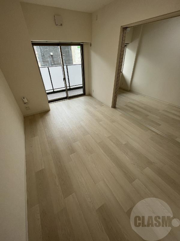 15/25 その他画像