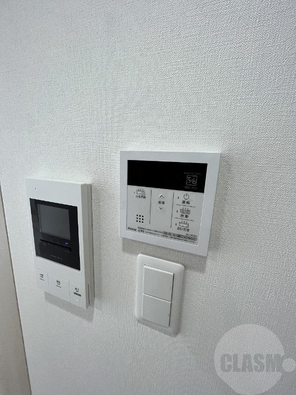 16/25 その他画像