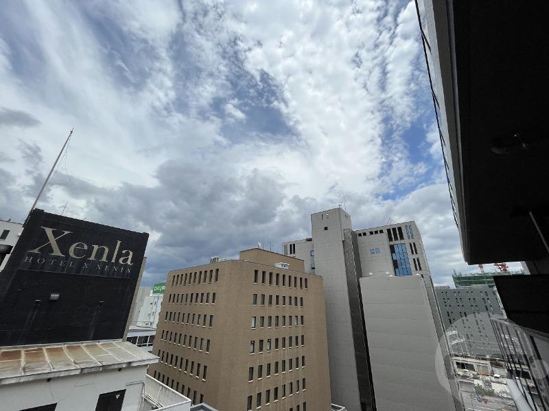 17/25 その他画像