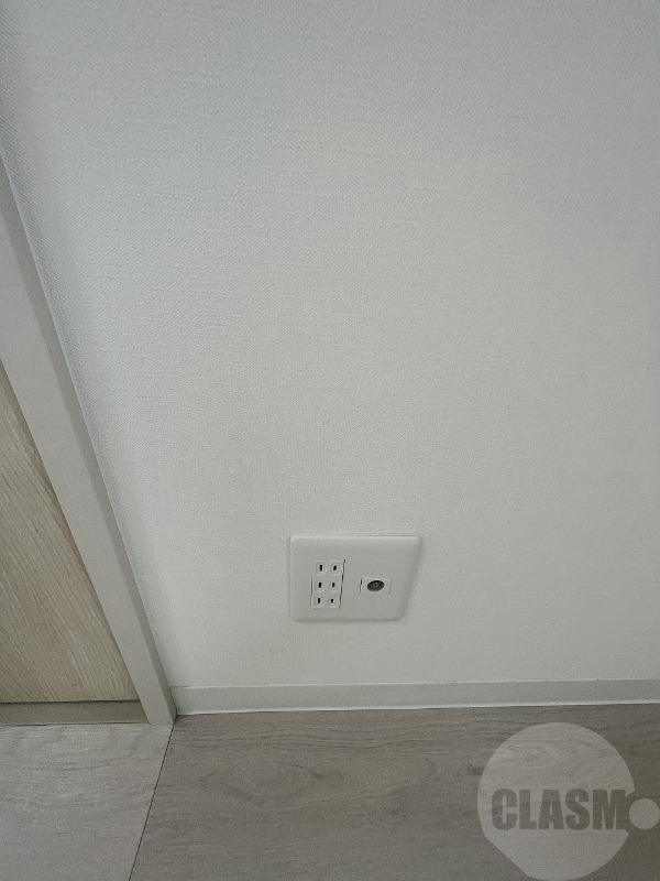 14/25 その他画像