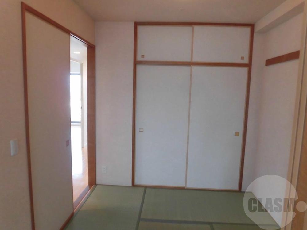 27/30 その他画像