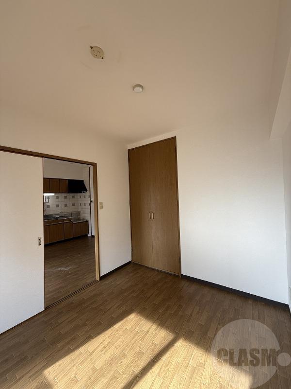 15/30 その他画像