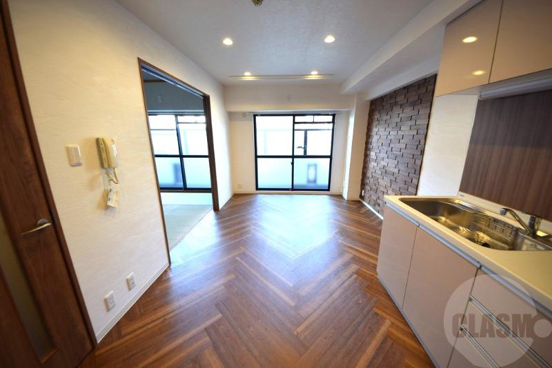 15/30 その他画像