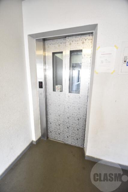 24/30 その他画像