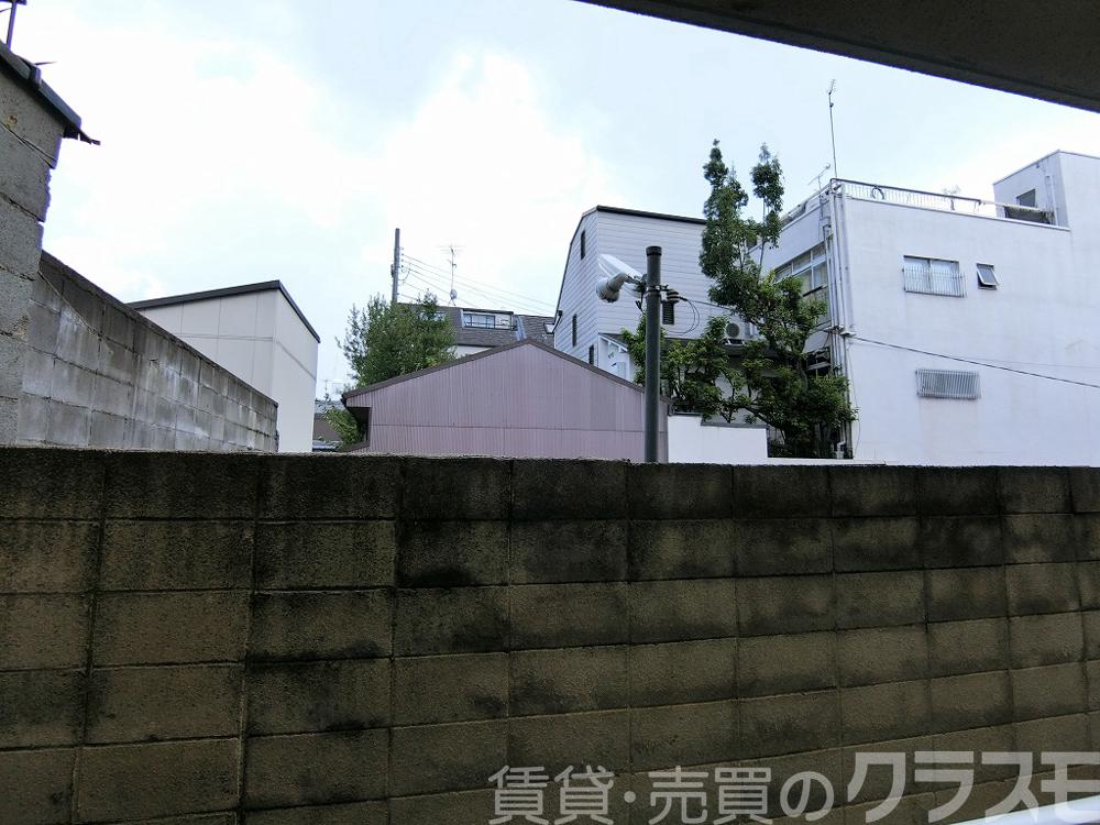 28/30 その他画像