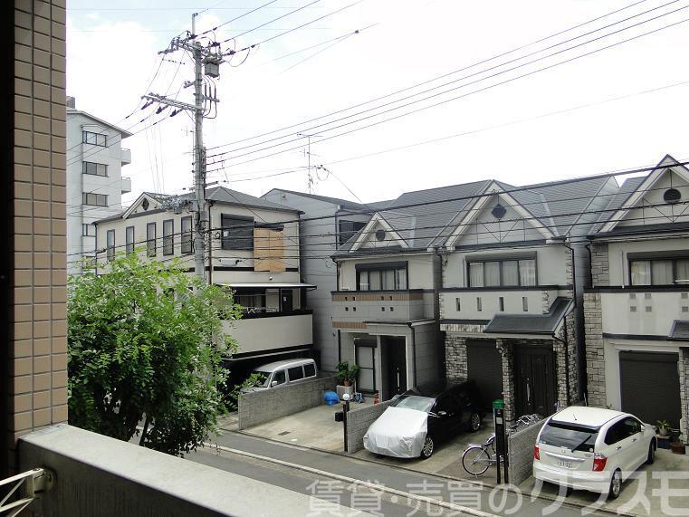 27/30 その他画像