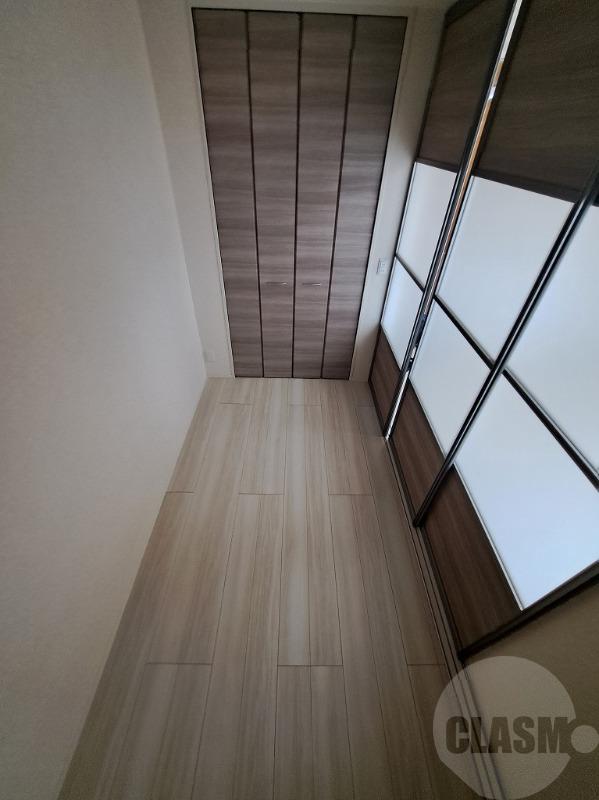 15/30 その他画像