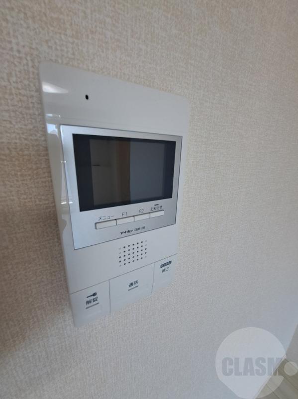 16/30 その他画像