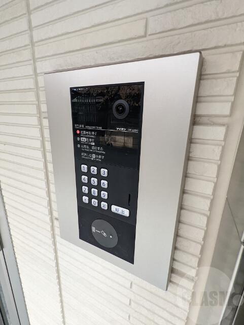 21/30 その他画像