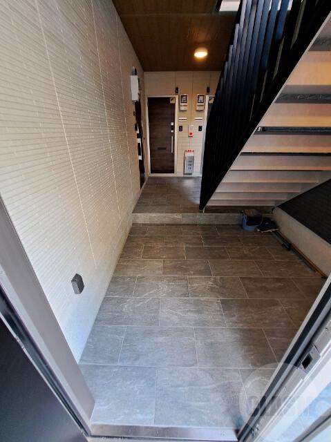 18/30 その他画像