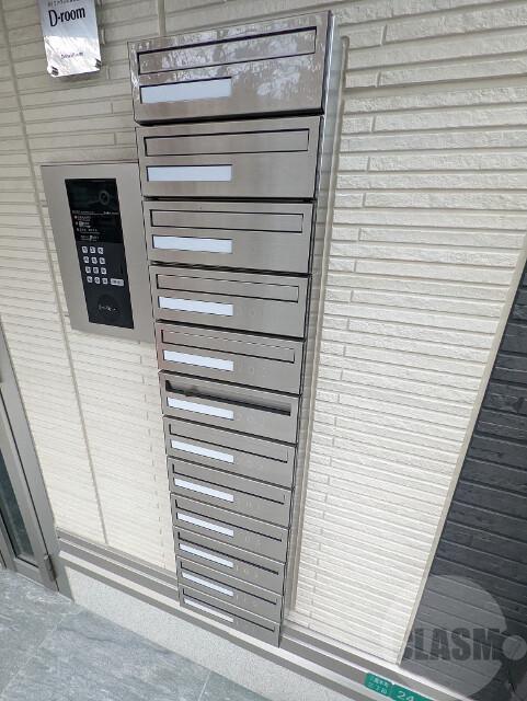 19/30 その他画像