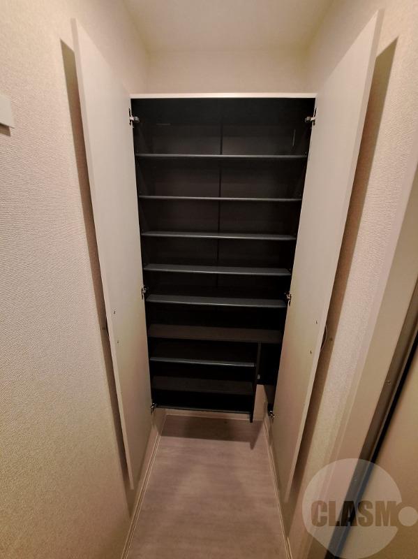 14/30 その他画像