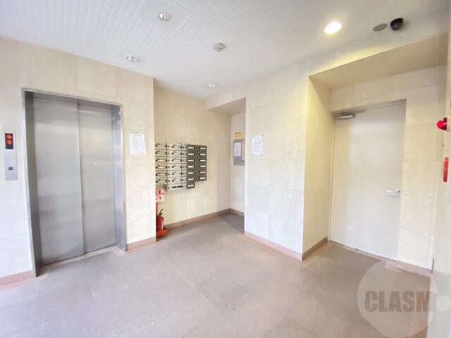 16/26 その他画像