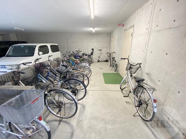 15/26 その他画像