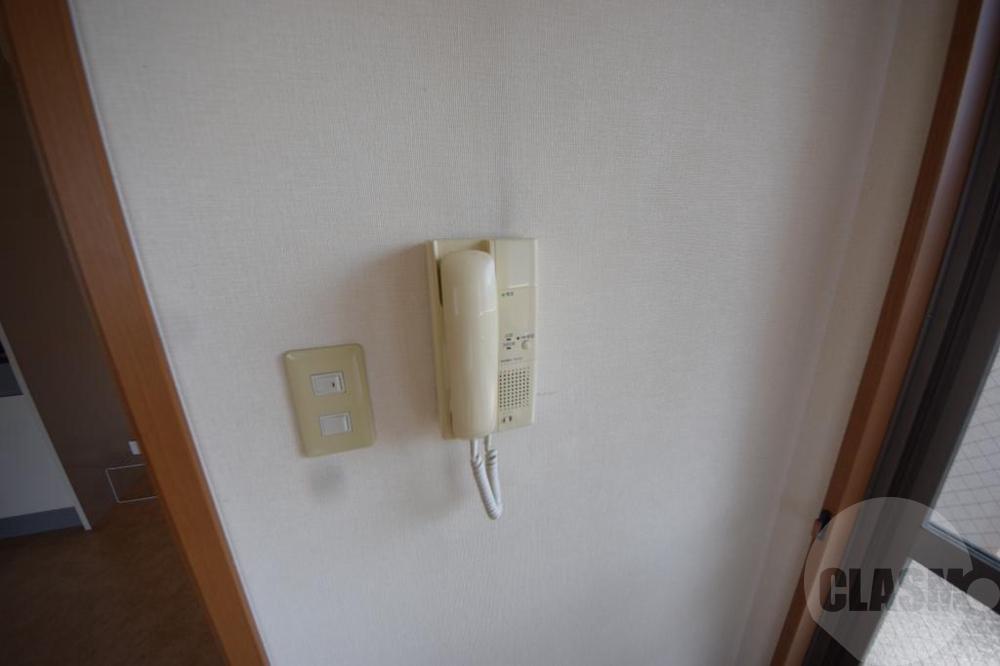 15/30 その他画像