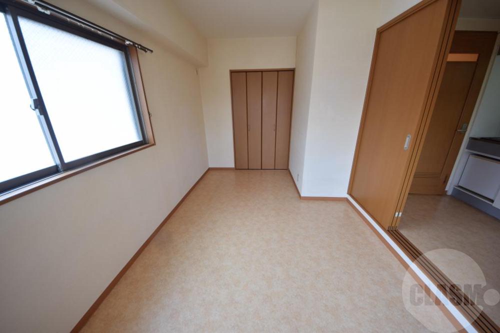 14/30 その他画像