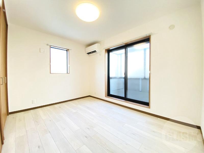 3/25 リビング/ダイニング