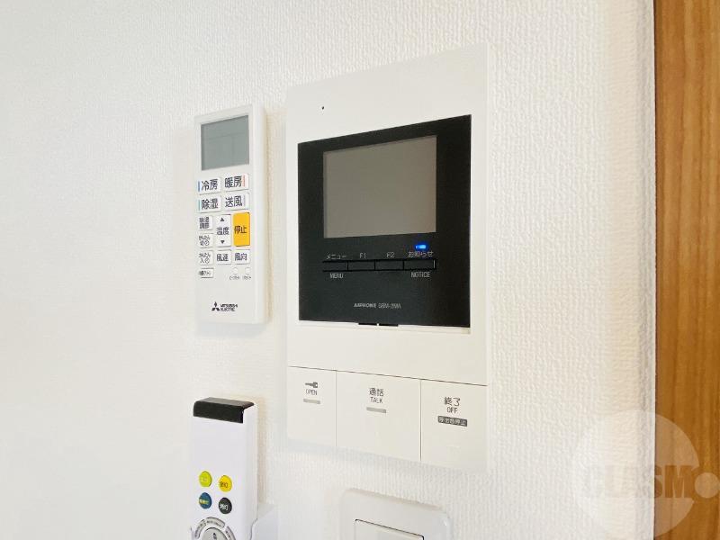 15/25 その他画像