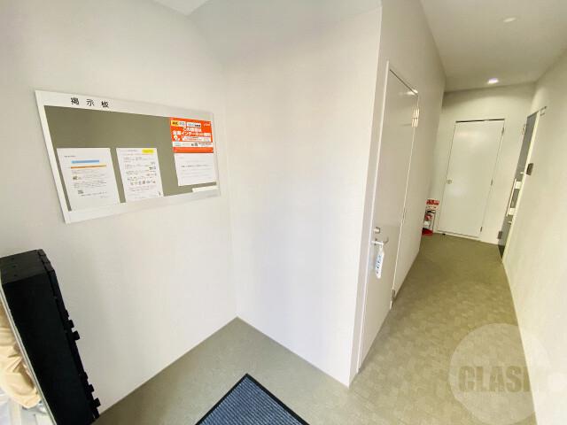 18/25 その他画像