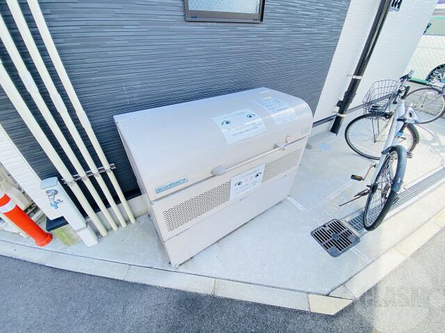 17/25 その他画像