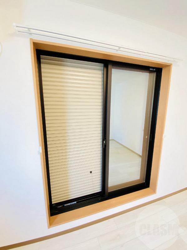 16/25 その他画像