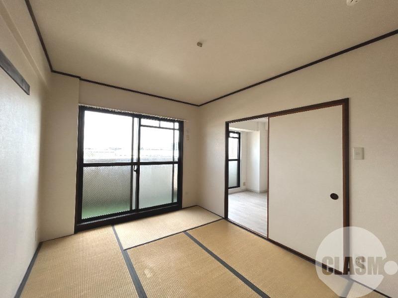 19/27 その他画像