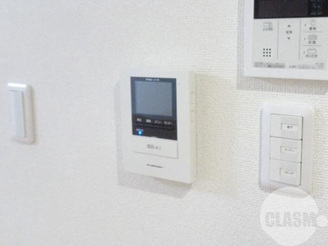 18/30 その他画像