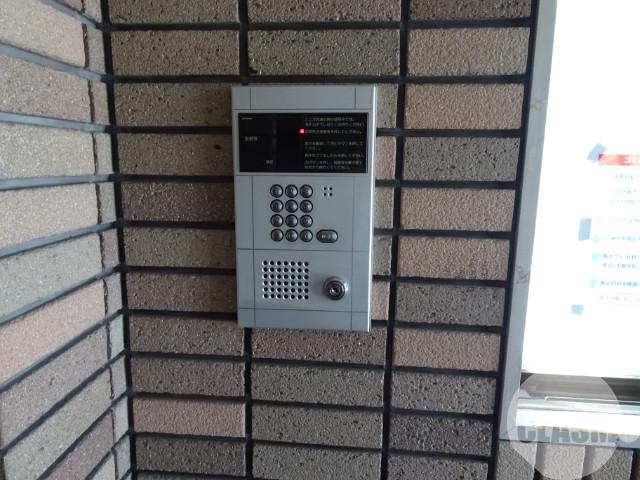 15/30 その他画像